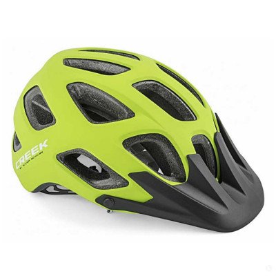 Шлем Author Creek HST Шлем Author Creek HST