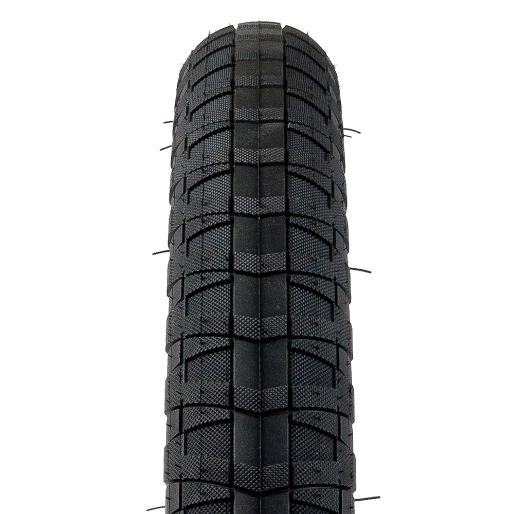 Покрышка для bmx Salt Contour