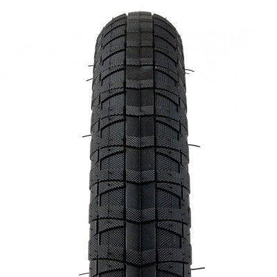 Покрышка для bmx Salt Contour Покрышка для bmx Salt Contour