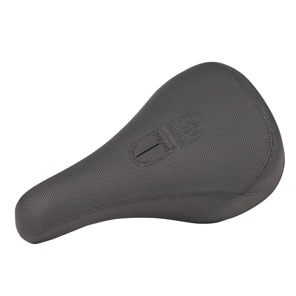 Седло Saltplus Pivotal seat