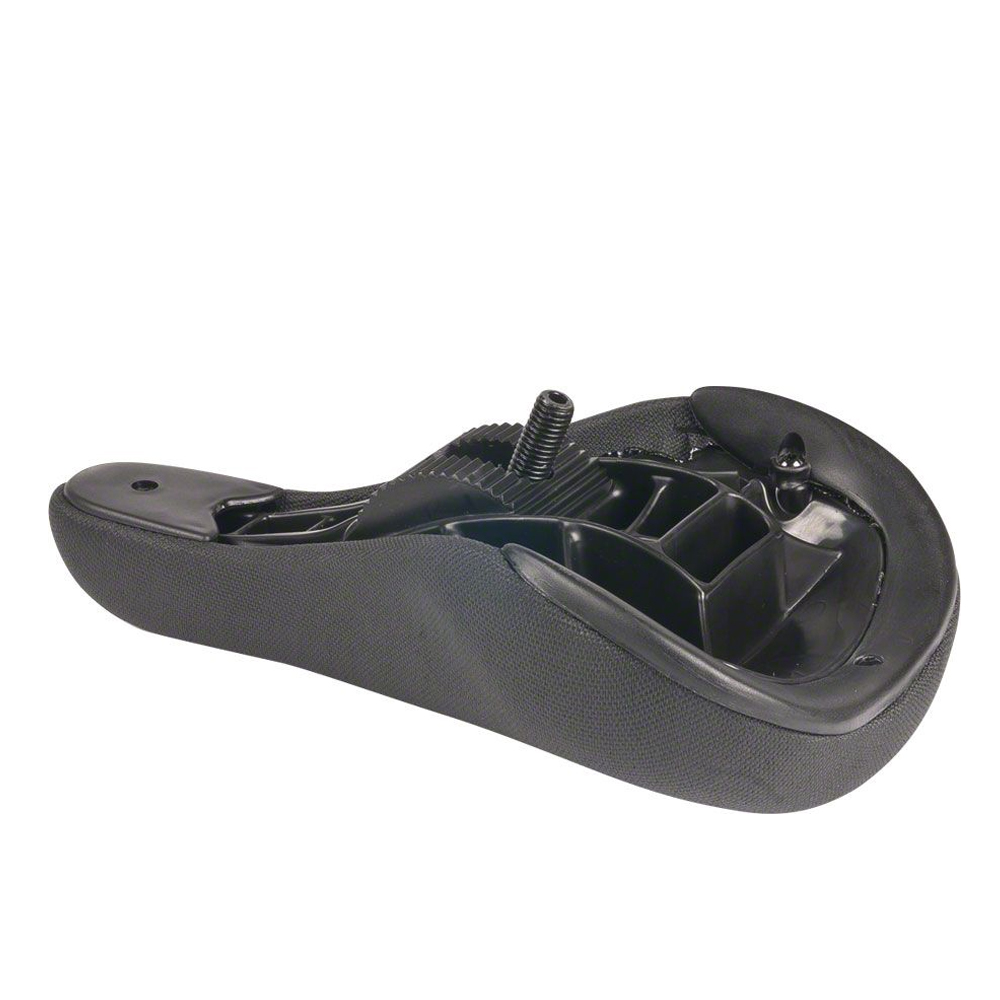 Седло Saltplus Pivotal seat