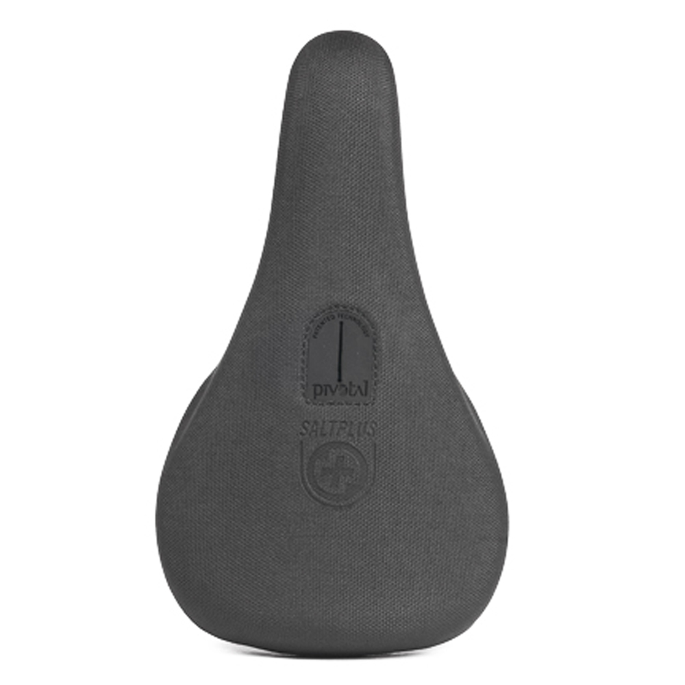 Седло Saltplus Pivotal seat