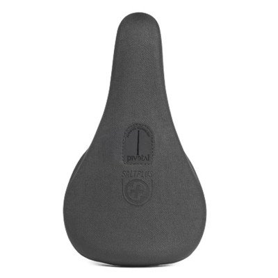 Седло Saltplus Pivotal seat