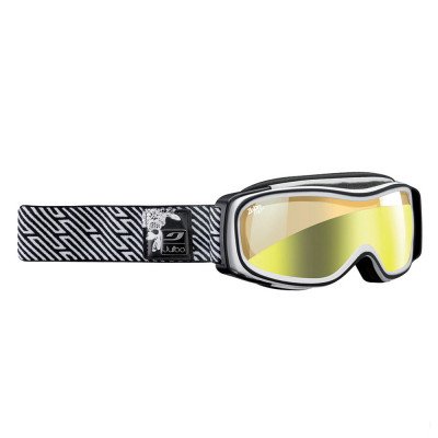 Маска горнолыжная Julbo Eclipse Маска горнолыжная Julbo Eclipse