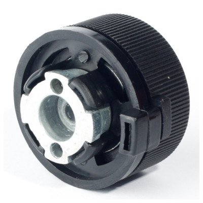 Адаптер для штоковых баллонов Tramp Адаптер для штоковых баллонов Tramp