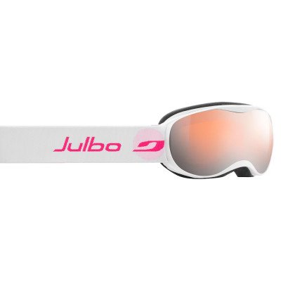 Маска горнолыжная Julbo Atmo cat 3