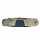 Чехол для сноуборда K2 Padded Board