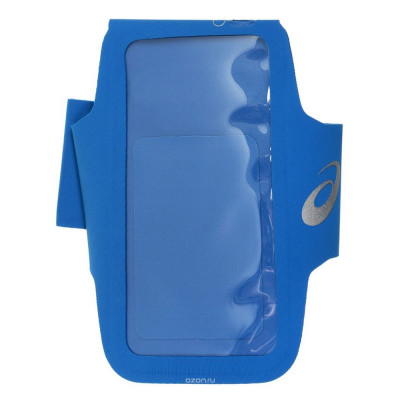 Карман для медиаустройств Asics