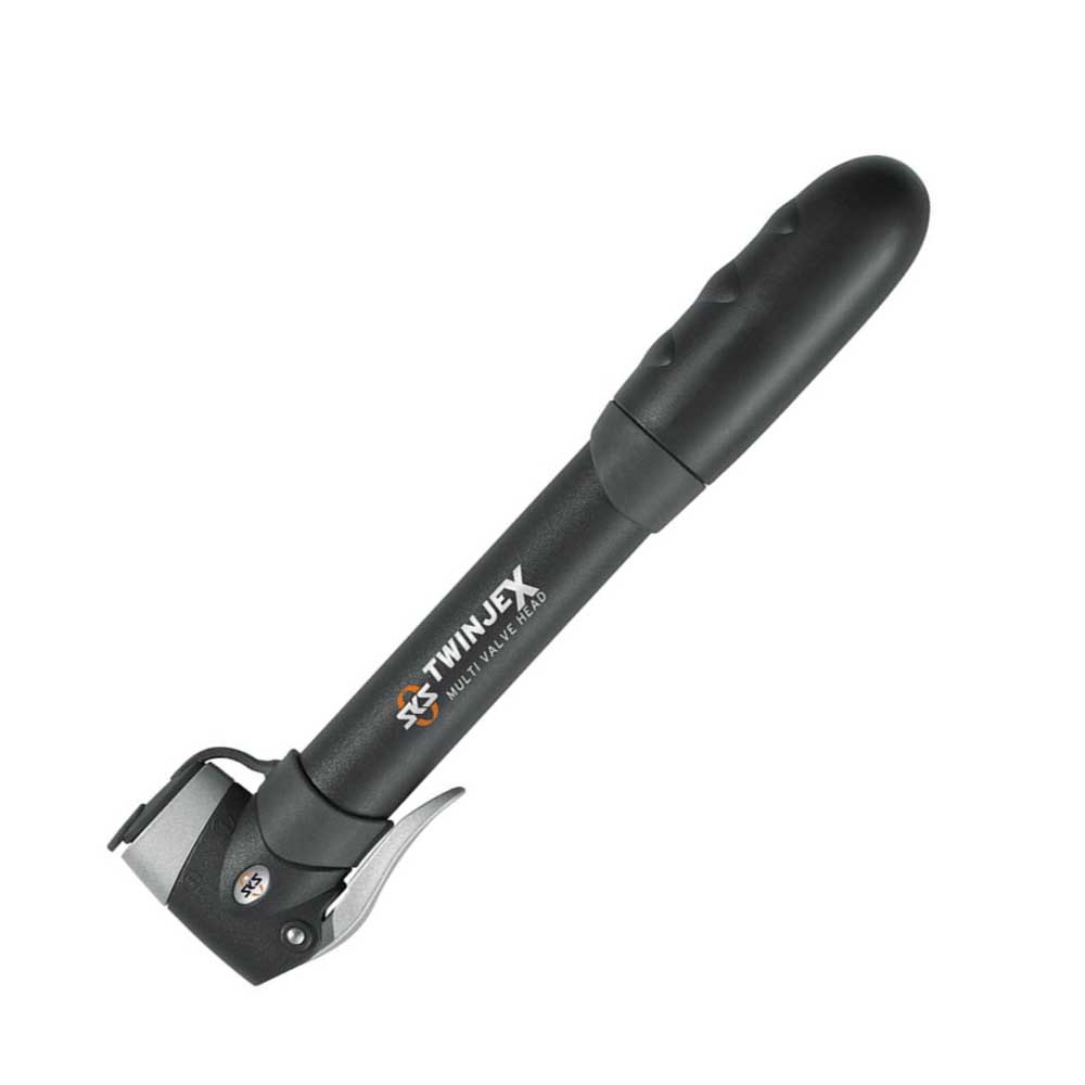 Насос SKS Twinjex