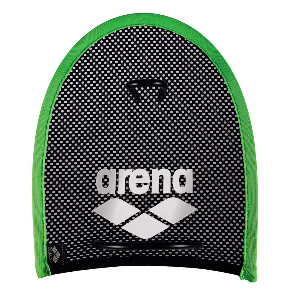 Лопатки для плавания Arena Flex