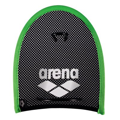 Лопатки для плавания Arena Flex Лопатки для плавания Arena Flex