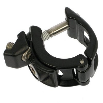 Крепление Sram - MatchMaker X,Single Right,blk-comp with all sram-compatible shifters-Guide, Level,D Крепление Sram - MatchMaker X,Single Right,blk-comp with all sram-compatible shifters-Guide, Level,D