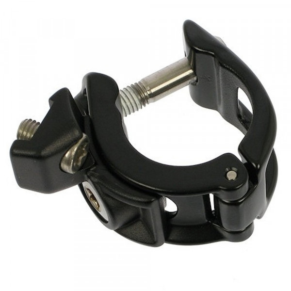 Крепление Sram - MatchMaker X,Single Right,blk-comp with all sram-compatible shifters-Guide, Level,D