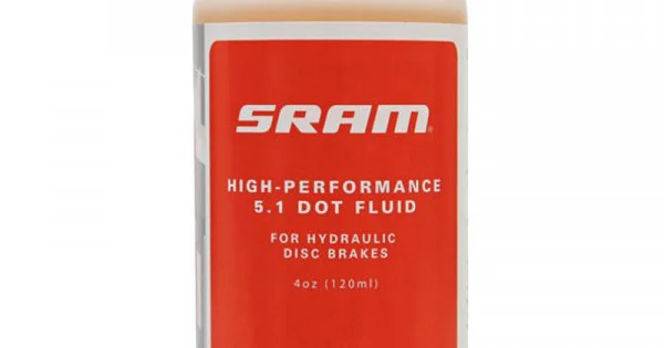 Sram 00.5318.017.000