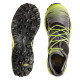 Треккинговые кроссовки La Sportiva Mutant