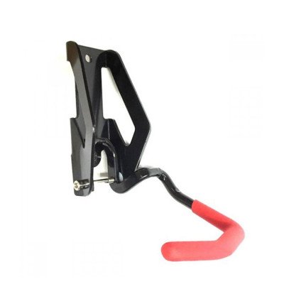 Крепление на стену Author CC W05 wheel Крепление на стену Author CC W05 wheel