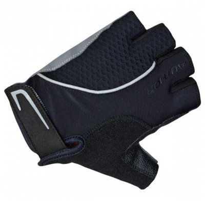 Велоперчатки Author Team X6