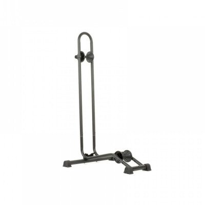 Подставка для велосипеда Author - CC WS97 Подставка для велосипеда Author - CC WS97