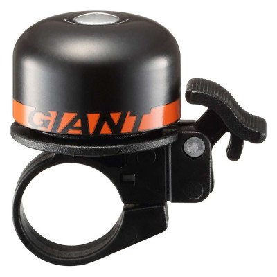 Звонок Giant Ding-A-Ling Slim Звонок Giant Ding-A-Ling Slim