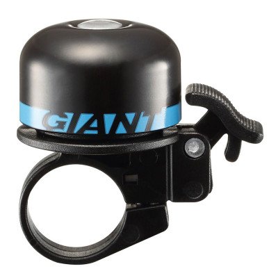 Звонок Giant - Ding-A-Ling Slim Звонок Giant - Ding-A-Ling Slim