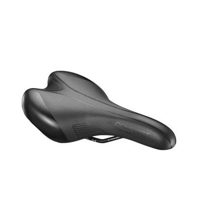 Седло Giant - Contact Comfort