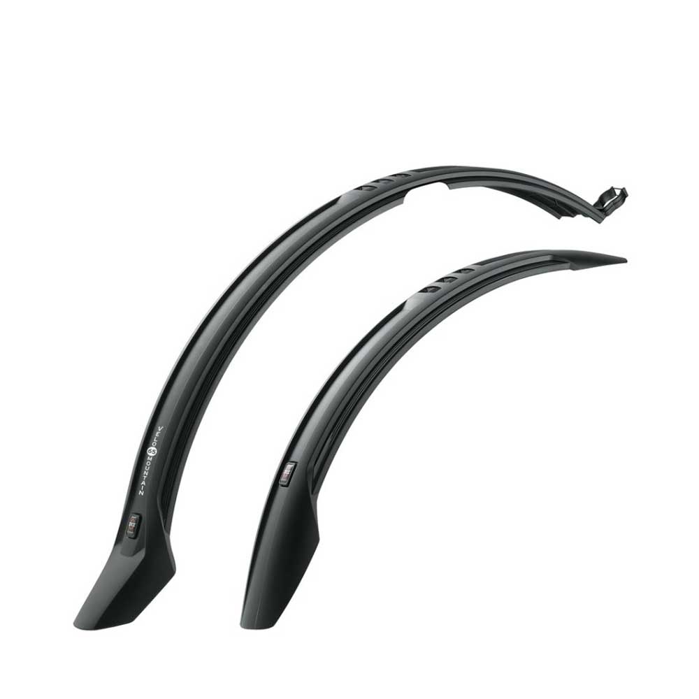 Набор крыльев SKS Velo 65 Mountain, set Набор крыльев SKS Velo 65 Mountain, set