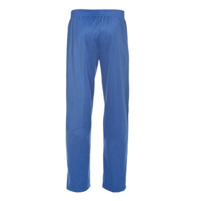 Спортивные брюки мужские Arena Knitted Спортивные брюки мужские Arena Knitted