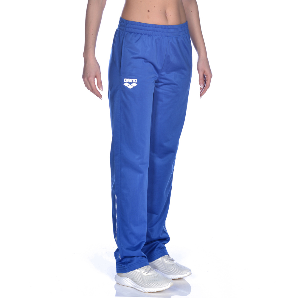 Спортивные брюки мужские Arena Knitted
