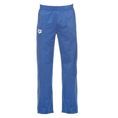 Спортивные брюки мужские Arena Knitted Спортивные брюки мужские Arena Knitted
