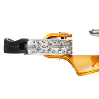 Грудной зажим Petzl Croll S Грудной зажим Petzl Croll S