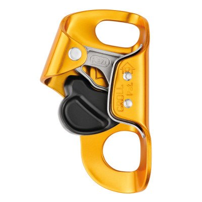 Грудной зажим Petzl Croll S Грудной зажим Petzl Croll S