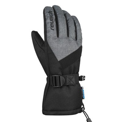Перчатки зимние Reusch Outset R-Tex XT Перчатки зимние Reusch Outset R-Tex XT
