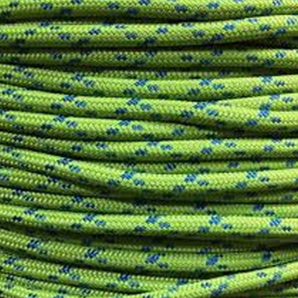Верёвка (динам.) Tendon 7,0 mm