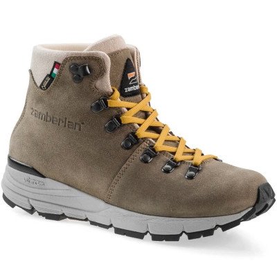 Ботинки Zamberlan Cornell Lite GTX Ботинки Zamberlan Cornell Lite GTX