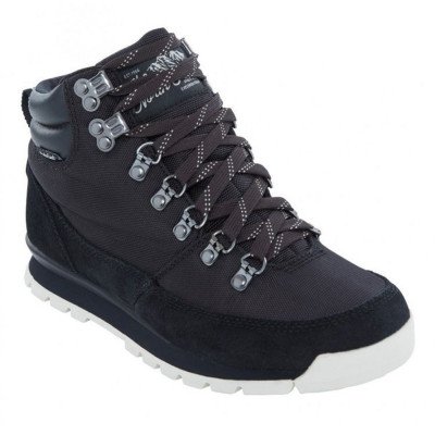 Ботинки женские The North Face Back-2-Berkeley Ботинки женские The North Face Back-2-Berkeley