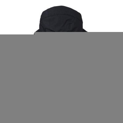 Куртка сноубордическая детская Burton Boys Ms Amped