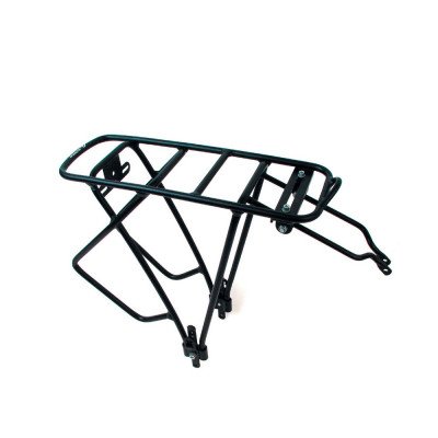 Багажник Author ACR-25 -alu