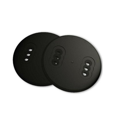 Диск для сноубордического крепления K2 Диск для сноубордического крепления K2