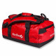 Баул сумка RedFox Expedition Duffel Bag 70