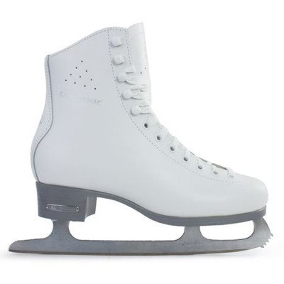 Коньки фигурные Botas Dagmar Коньки фигурные Botas Dagmar