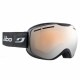 Маска горнолыжная Julbo Ison XCL cat 2