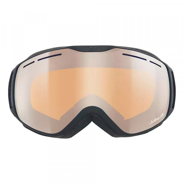 Маска горнолыжная Julbo Ison XCL cat 2