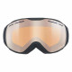 Маска горнолыжная Julbo Ison XCL cat 2