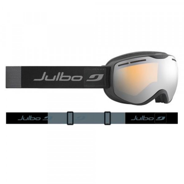 Маска горнолыжная Julbo Ison XCL cat 2