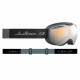 Маска горнолыжная Julbo Ison XCL cat 2