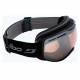 Маска горнолыжная Julbo Ison XCL cat 2