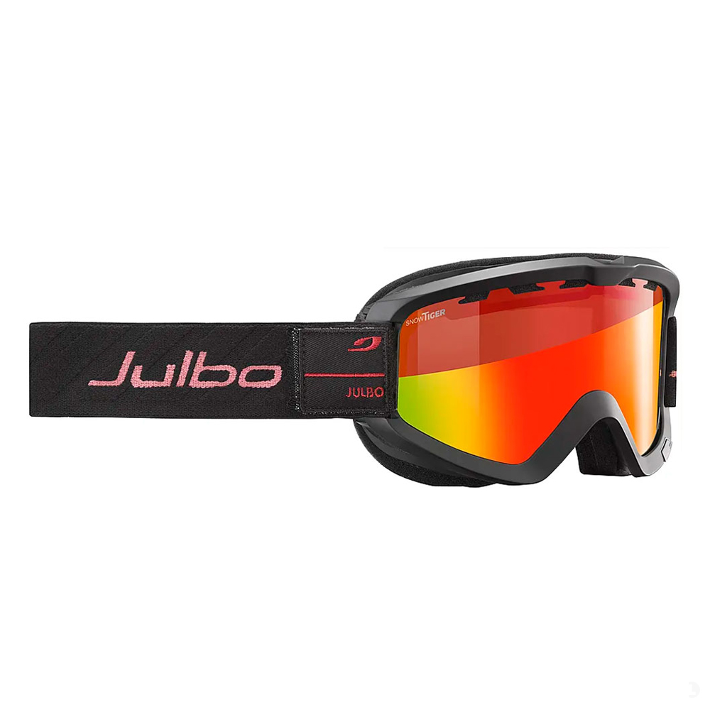Маска горнолыжная Julbo Bangnext