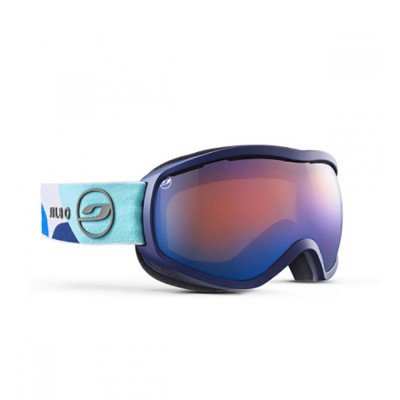 Маска горнолыжная Julbo Equinox Маска горнолыжная Julbo Equinox