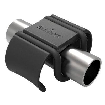 Адаптор для часов на велосипед Suunto