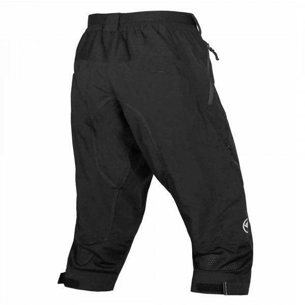 Шорты мужские Endura Hummvee 3/4 Short II